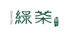 合作伙伴7